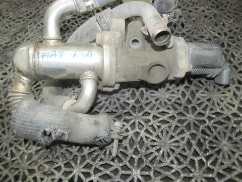 EGR FIAT PUNTO 2005 OEM:50024007.