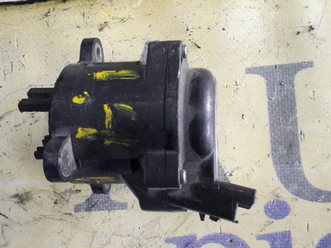 Egr Ford Fiesta 6 1.4 tdci cod 9673258680