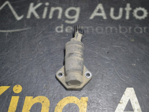 EGR FORD FOCUS 1 BREAK 2001 1.6 B