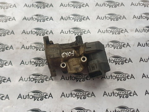 Egr ford focus 2 2.0tdci cod 9681825280