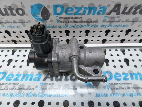 Egr Ford Focus 2 combi 2007-2011, 1.8B, 1S7G-9D475