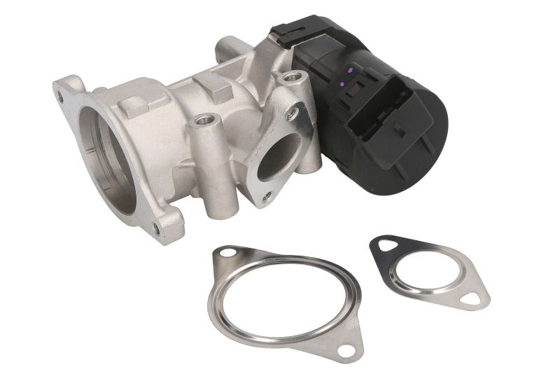 EGR ~ FORD FOCUS II Turnier (DA_, FFS, DS) 2.0 TDCi 110cp 133cp 136cp 2004 2005 2006 2007 2008 2009 2010 2011 2012 ~ NTK93608 ~ NTK