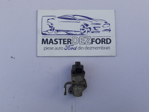 Egr Ford Focus mk2 / C-Max 1.8 benzina COD : 1S7G-9D475-AJ