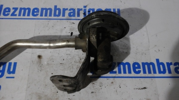 Egr Ford Galaxy I (1995-)