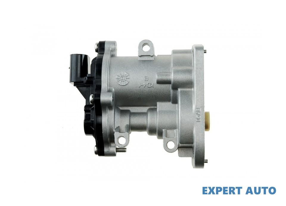 Egr Ford Transit Connect (2002-2012)[P65