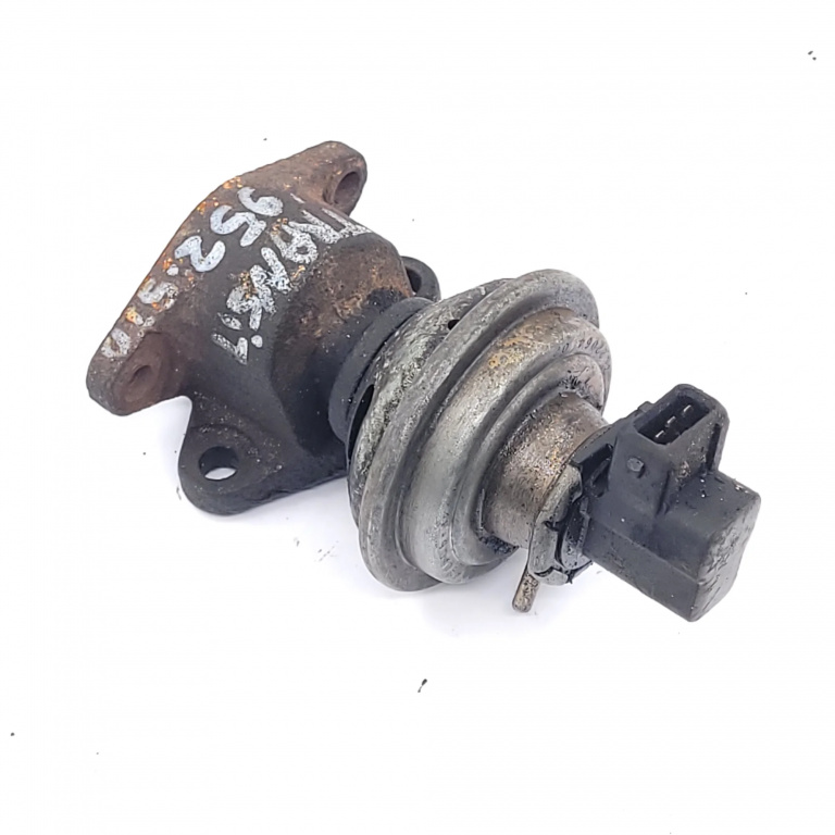Egr Ford TRANSIT Mk 3 1991 - 2000 Motorina 954F9D475DB, 954F-9D475-DB, 94T318, 72206402