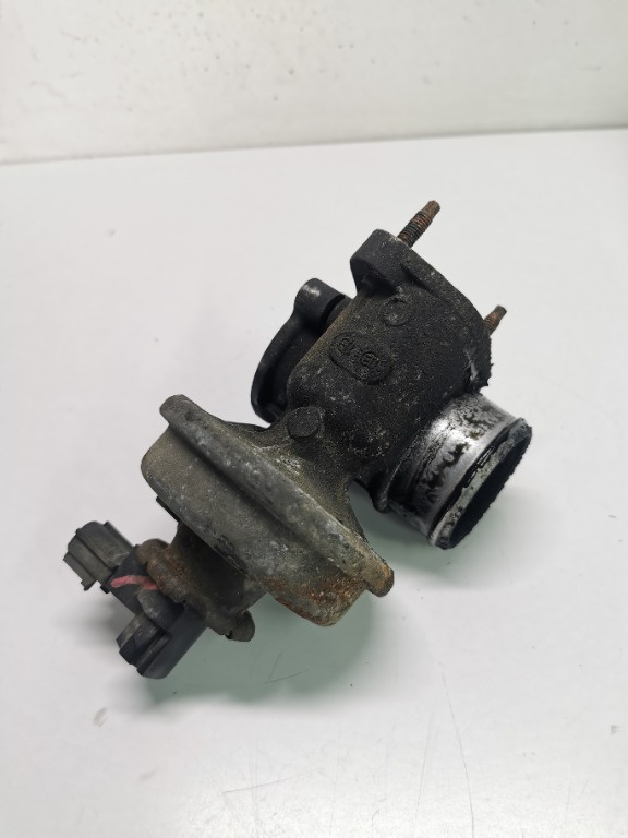 EGR Ford Transit mk6 2.0 diesel FAEY supapa EGR 318A03P