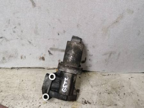 EGR Getz 1.5 crdi 28410-2A120