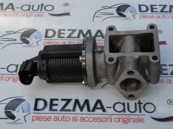 Egr, GM55215031, Fiat Bravo 2, 1.9 M-jet
