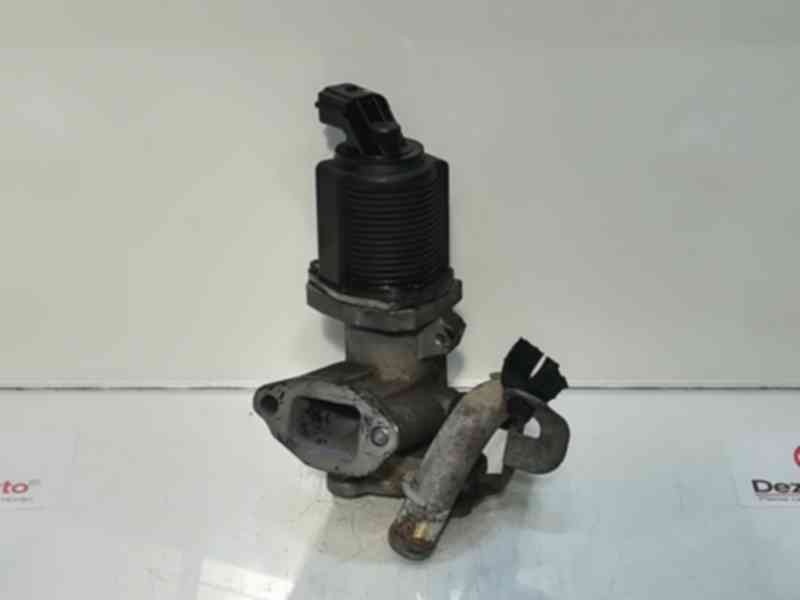 Egr GM55219498, Opel Combo Tour, 1.3cdti (id:321295)