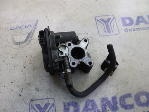 EGR HONDA Accord 2.2 I-CDTI AN 2009-2012 150100-0060