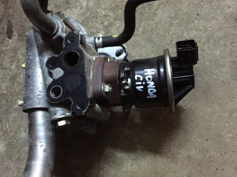 Egr honda civic 1.8 benzina an 2005-2010