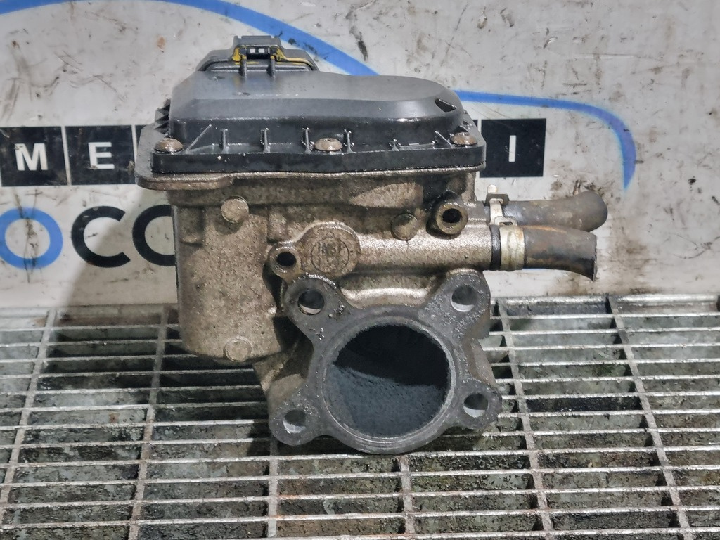 EGR Honda CR - V IV 2.2 i - DTEC 2012 - 2018 N22B4 Euro 5 1501000061