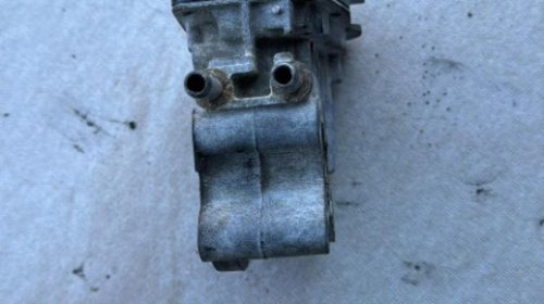 EGR Honda Cr v IV N22B4 cod motor 2.2 d 