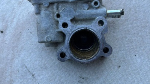 EGR Honda Cr v IV N22B4 cod motor 2.2 d 