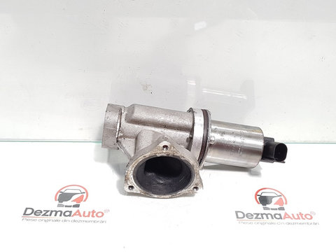 EGR, Hyundai Grandeur (TG), 2.2 crdi, cod 28410-27410