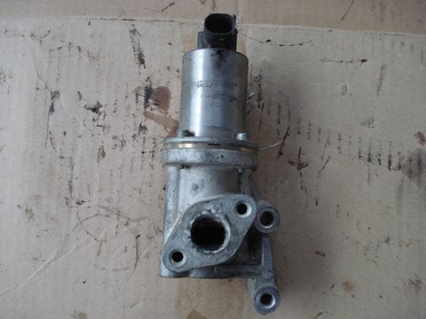 EGR Hyundai I20 1.6 CRDi Cod piesa: 28410-2A350