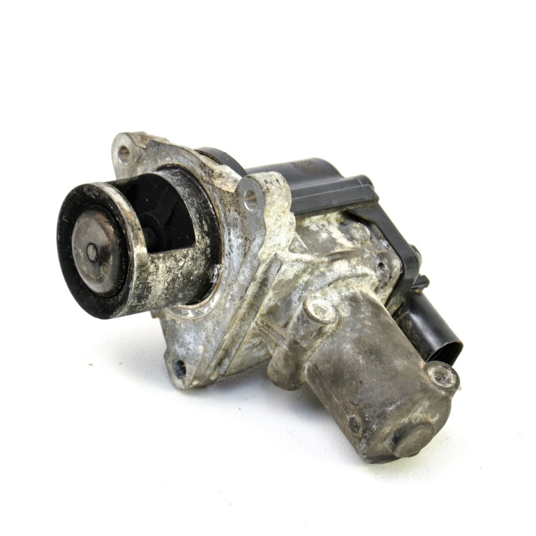 Egr Hyundai Ix35 (LM, EL, ELH) 2009 - 2015 284102E000, 28410-2E000