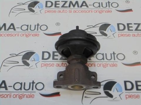 Egr, Hyundai Santa Fe 1, 2.0CRDI