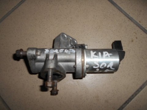 EGR Kia Sorento 2.5 CRD 28410-4A100 28410 4A100