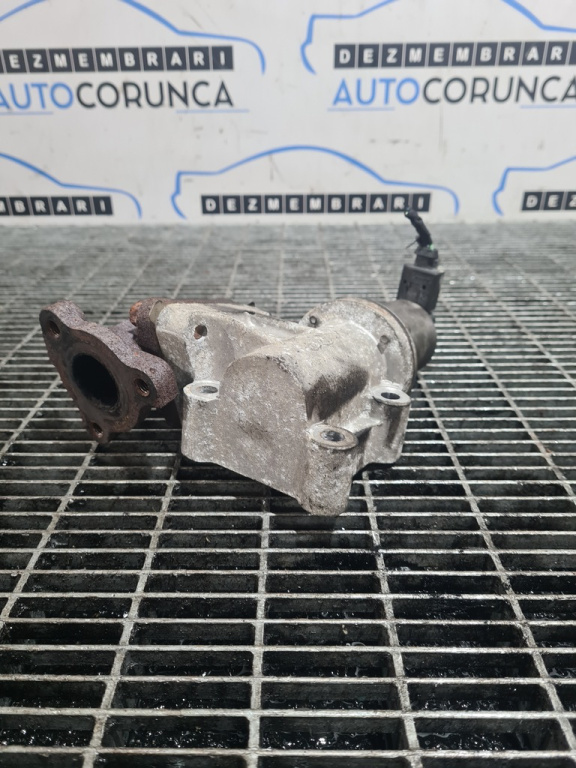 EGR Kia Sorento 2.5 Diesel 2002 - 2009 D4CB
