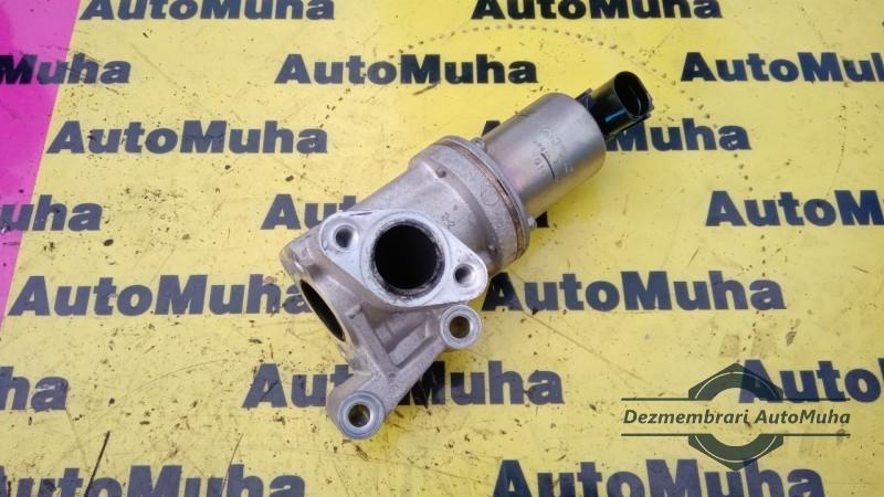 Egr Kia Soul (2009->) 28410 2a300
