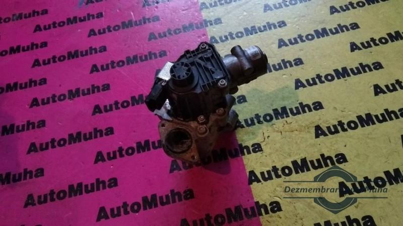 Egr Land Rover Freelander 2 (2006->) 2.2d 7.00578.11 00
