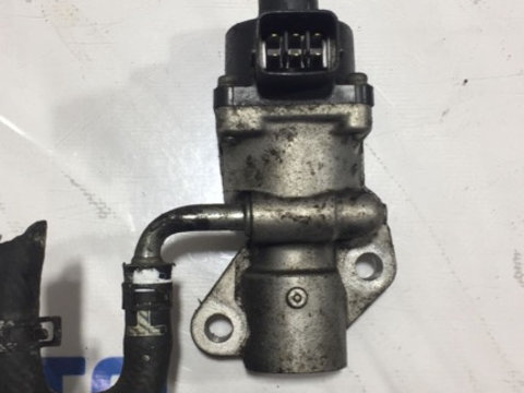 EGR Mazda 3 2007 2.0 benzina LF(MZR)