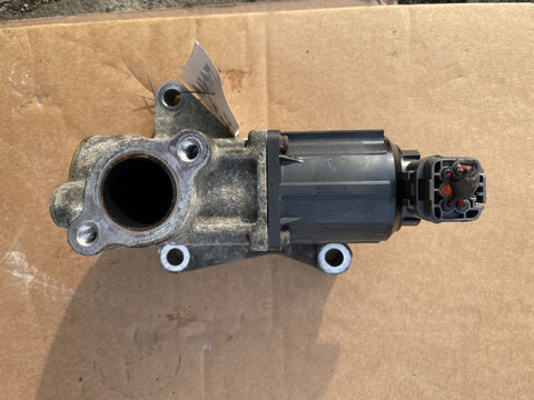 EGR Mazda 6 (GG) 2.2 Diesel 2008-2012