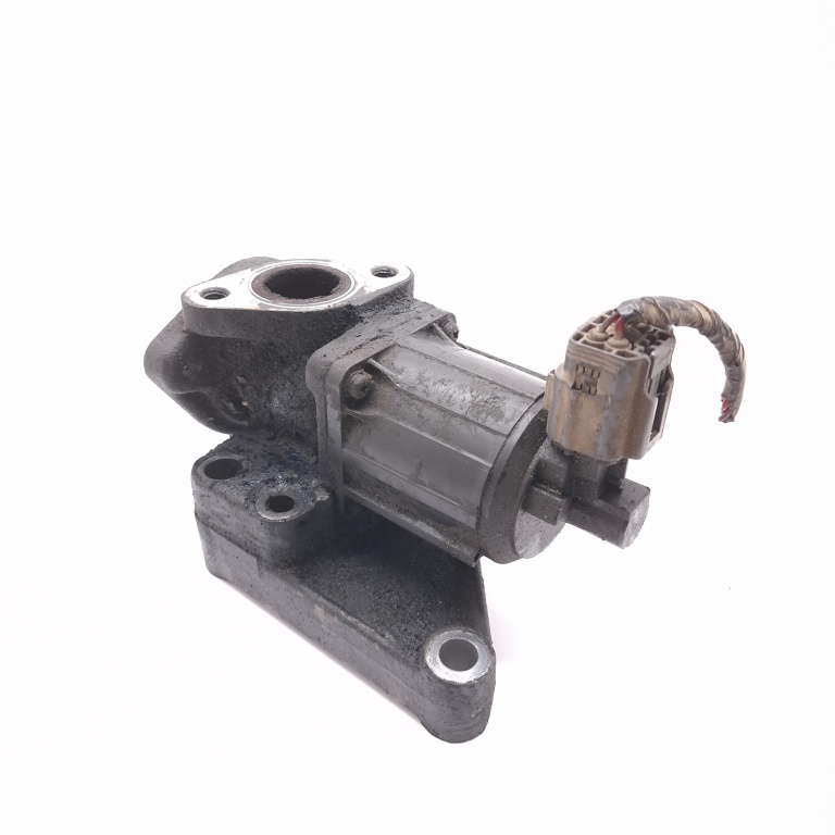 Egr Mazda 6 (GG) 2002 - 2008 Motorina