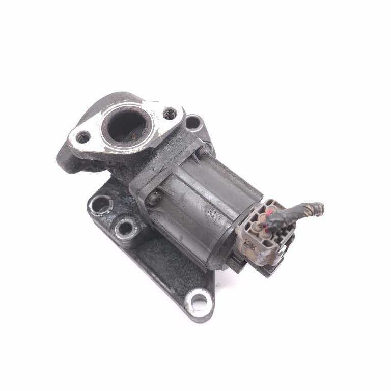 Egr Mazda 6 (GG) 2002 - 2008 Motorina