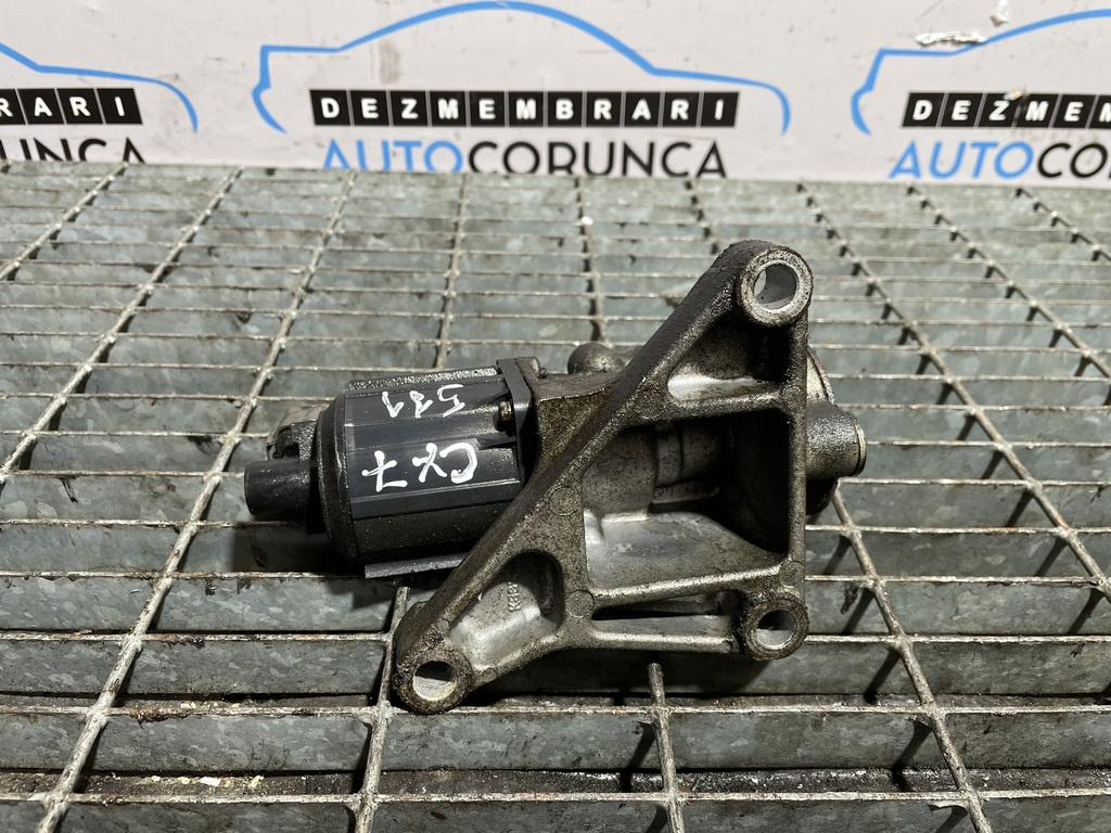 EGR Mazda CX - 7 2.2 Diesel 2006 - 2012 R2AA