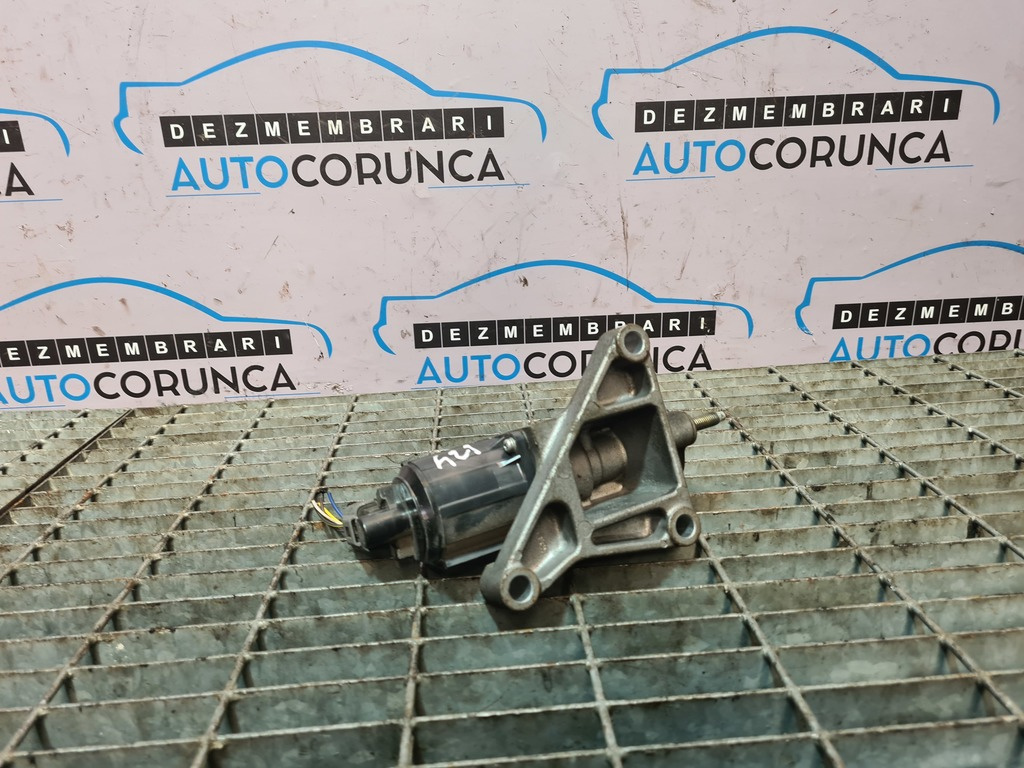 EGR Mazda CX - 7 2.2 Diesel 2006 - 2012 