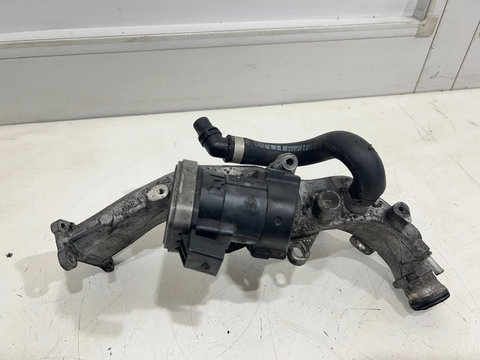 EGR Mercedes 2.2 CDI W201 W211 OM646 - 00005320C5