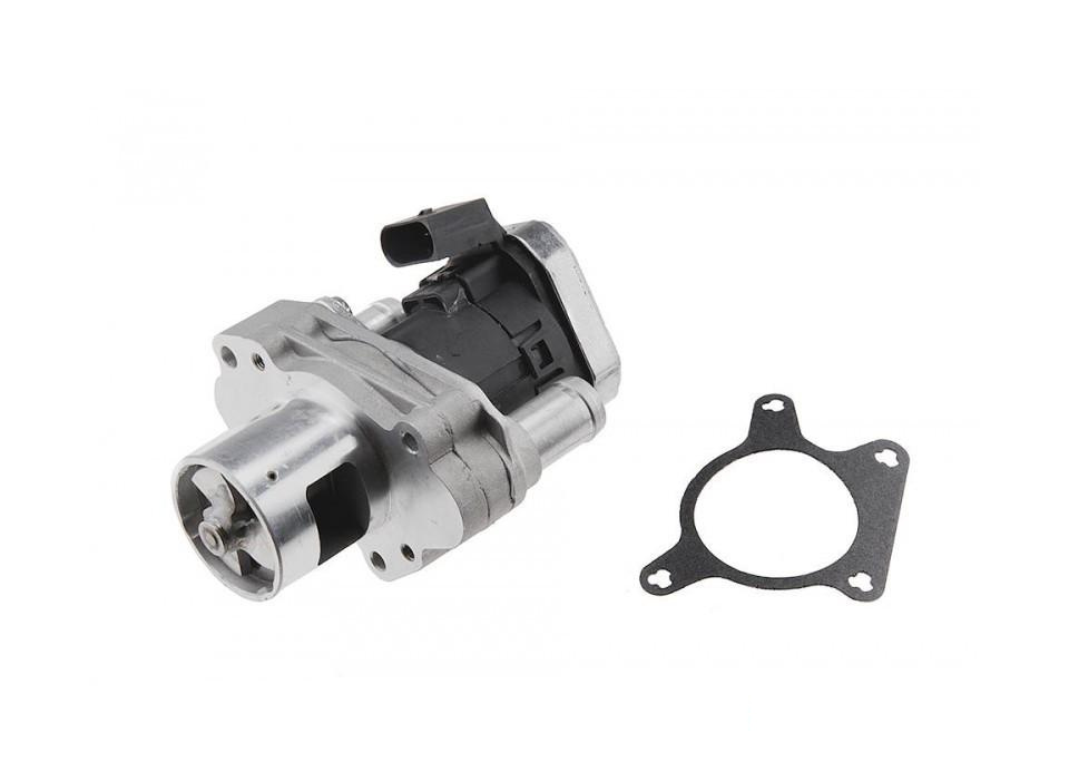 Egr Mercedes A-Class (2004-2012) [W169], Mercedes C-Class (2007-2014) [W204], Mercedes E-Class (2002-2009) [W211]