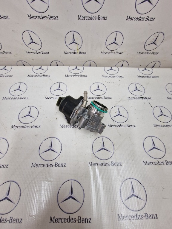 EGR Mercedes A6541400460