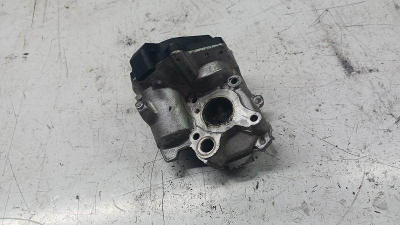 Egr Mercedes C-Class (2007->) [W204] a6511400460