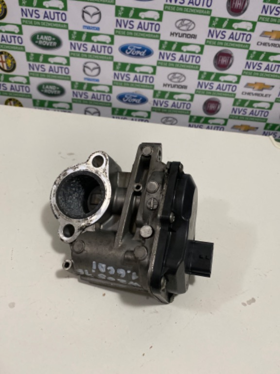 EGR Mercedes C-Class W205 S205 1.6 CDI H8201068965