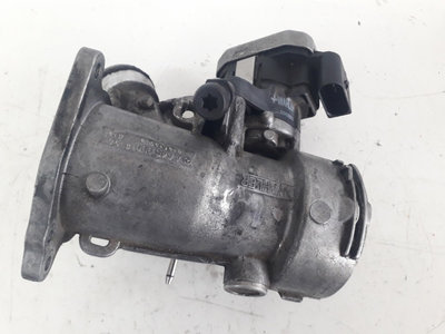 Egr Mercedes Clasa C W203 2002 2003 2004 2005 2006