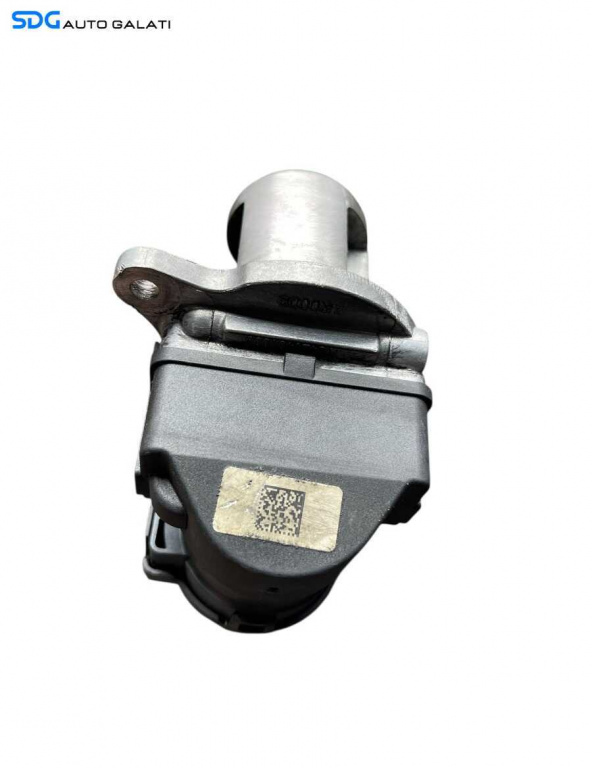 EGR Mercedes Clasa S Class W221 S350 3.0