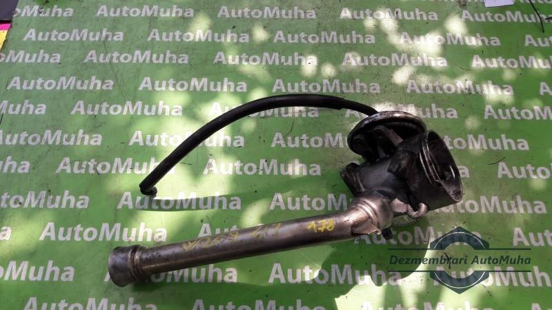 Egr Mercedes E-Class (2002->) [W211] A6110900754