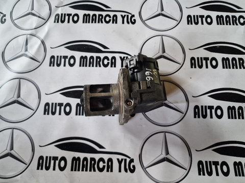 Egr Mercedes S350 W222 cod A6421402160