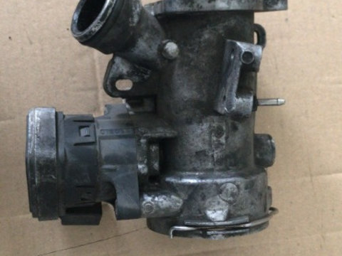 Egr mercedes w211 w203 w169 w164 2002 - 2008 cod: 00005320c2