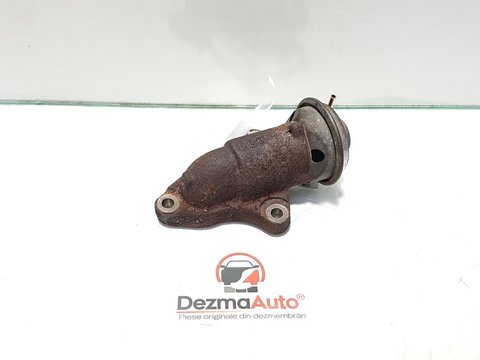 Egr, Mini Cooper (R50, R53) 1.4 d, 25620-33010 (id:396508)