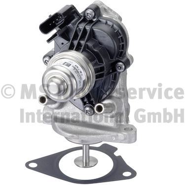 EGR ~ MINI MINI (F56) Cooper D One D 116cp 95cp 2013 ~ 7.07417.39.0 ~ PIERBURG