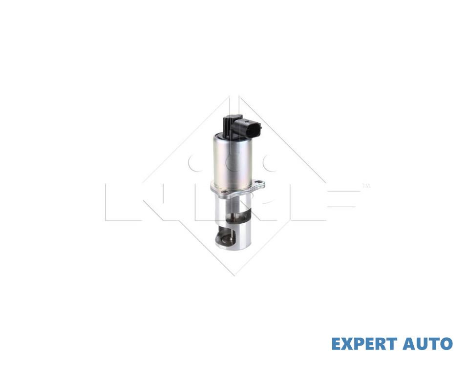 Egr Mitsubishi CARISMA limuzina (DA_) 1996-2006 #2 0892034