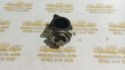 EGR MITSUBISHI Grandis (NA4W) 2.0 DI-D 1