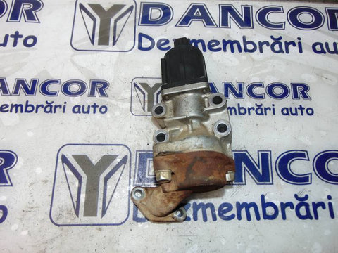 EGR MITSUBISHI L200 2.5D AN 2015 1582A482