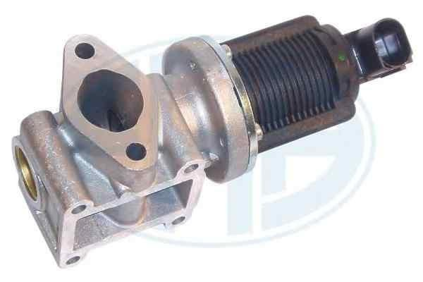 EGR nou Alfa Romeo 156, 1.9 JTD 150cp 2004-2005