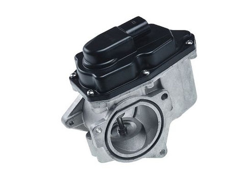 EGR nou Audi A6 C6 diesel 2.0 TDI 136cp cod motor BNA,BRF,CAGB an 2004-2011